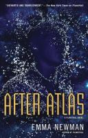After_atlas